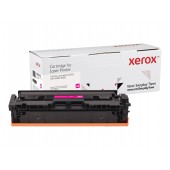 Xerox ED 006R04195/W2213A ton MA