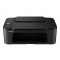 Canon PIXMA TS3450  MFP ink printer