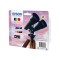 Epson 502/502XL Binoculars CMYK MP