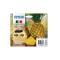Epson 604 Pineapple ink MP 4-col