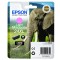 Epson T2436 24XL Elephant Ink LMA