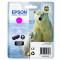 Epson T2613 26 Polar Bear Ink MA