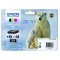 Epson T2616 26 Polar Bear Ink MP4