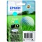 Epson T3472 34XL Golf Ball Ink CY