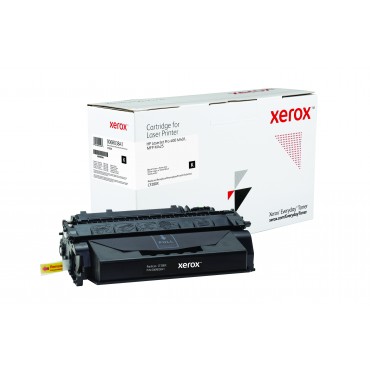 Xerox ED 006R03841/CF280X ton HYBK