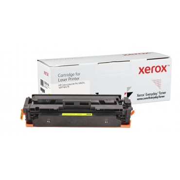 Xerox ED 006R04186/W2032A ton YE