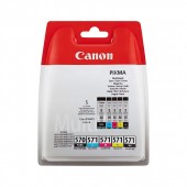 Canon PGI-570/CLI-571 Ink 5 Colours