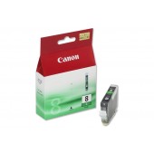 Canon CLI-8G Green Ink Tank