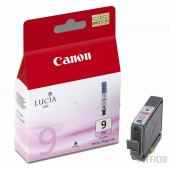 Canon PGI-9PM Photo Ma. Ink Tank