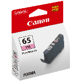 Canon CLI-65 PM Ph.Magenta ink tank