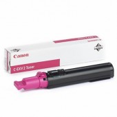 Canon C-EXV2 Magenta Toner
