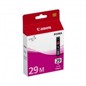 Canon PGI-29 M Ink cartr. magenta