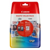 Canon PG-540XL/CL-541XL Photo Val.P