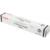 Canon C-EXV42 Black Toner