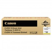 Canon C-EXV8 Yellow Drum Unit