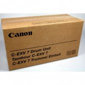 Canon C-EXV7 Drum Unit