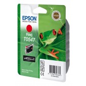 Epson T0547 Frog Ink RD