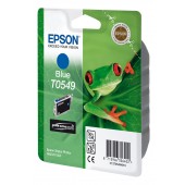 Epson T0549 Frog Ink BL