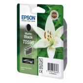 Epson T0598 Lily Ink MBK