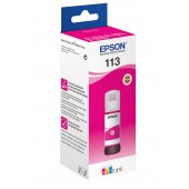 Epson 113 EcoTank ink bottle MA