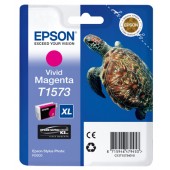 Epson T1573 Turtle XL Ink MA