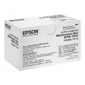 Epson T6716 Maintenance Box