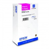 Epson T7543 XXL Ink cart. MA