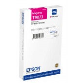 Epson T9073 XXL Ink cart. MA