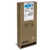 Epson T9442 L ink cartr. CY