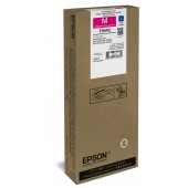 Epson T9443 L ink cartr. MA