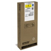 Epson T9444 L ink cartr. YE