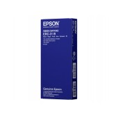 Epson ERC-31B Black Ribbon