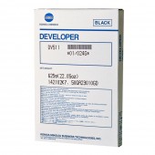 KM DV-511 024G Developer unit
