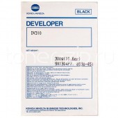 KM DV-310 8938-451 Developer unit