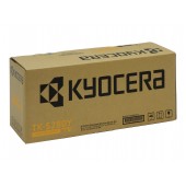 Kyocera TK-5280Y toner kit YE 11K