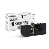 Kyocera TK-5440K black toner 2.8K