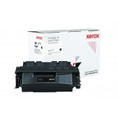 Xerox ED 006R03655/C4127X ton HYBK