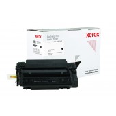 Xerox ED 006R03667/Q6511A ton BK