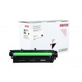 Xerox ED 006R03675/CE260A ton BK