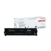 Xerox ED 006R03807/CF210X ton HYBK