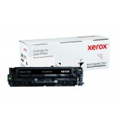 Xerox ED 006R03816/CF380X ton HYBK