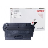 Xerox ED 006R04144/CF214X ton HYBK