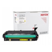 Xerox ED 006R04149/CE342A ton YE