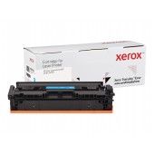 Xerox ED 006R04201/W2411A ton CY
