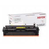 Xerox ED 006R04202/W2412A ton YE