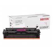 Xerox ED 006R04203/W2413A ton MA