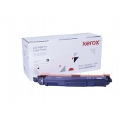 Xerox ED 006R04230/TN247BK ton HYBK