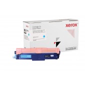 Xerox ED 006R04231/TN247C ton HYCY