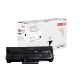 Xerox ED 006R04298/MLTD111L tn HYBK