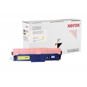 Xerox ED 006R04320/TN247Y ton HYYE